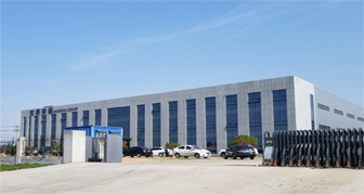 品質(zhì)承載夢想,達(dá)克羅,達(dá)克羅工藝,達(dá)克羅涂液是世晟機(jī)械科技有限公司產(chǎn)品，提供系統(tǒng)解決方案的達(dá)克羅廠家,提供達(dá)克羅,達(dá)克羅工藝,達(dá)克羅涂液,無鉻達(dá)克羅,達(dá)克羅涂覆等產(chǎn)品。咨詢相關(guān)達(dá)克羅,達(dá)克羅工藝,達(dá)克羅設(shè)備產(chǎn)品，請與我們聯(lián)系?，F(xiàn)有廠房面積20000多平米，擁有員工360人，可為客戶每年提供60條達(dá)克羅、無鉻達(dá)克羅生產(chǎn)線及3000噸普通達(dá)克羅涂液和環(huán)保型無鉻達(dá)克羅涂液。世晟目前已為德國寶馬、奔馳、大眾、伊朗沙希德·科拉杜茲工業(yè)、越南精密機(jī)械廠、美國福特、美國天合汽車集團(tuán)、印度巴拉克公司等企業(yè)提供表面工程處理的解決方案。